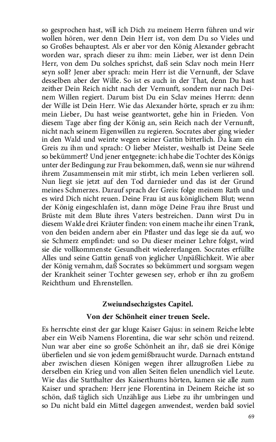 Seite 69