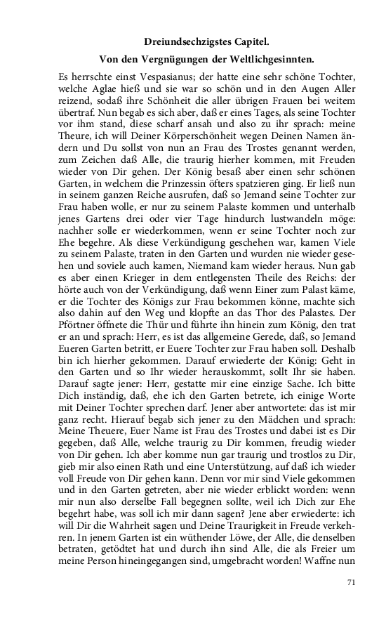 Seite 71