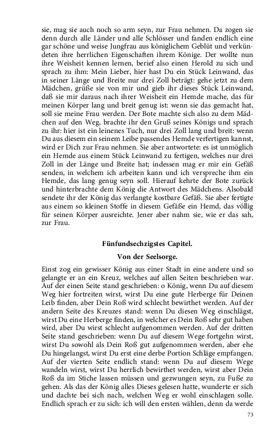 Seite 73