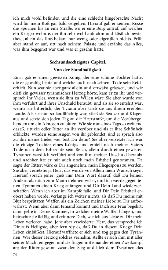 Seite 74