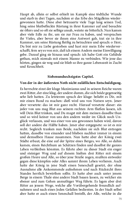 Seite 75
