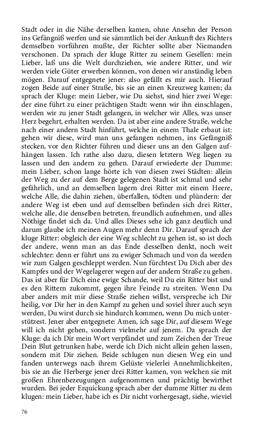 Seite 76