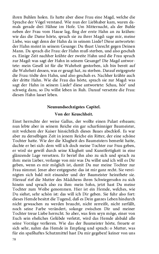 Seite 78