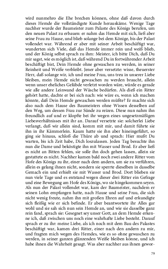 Seite 79