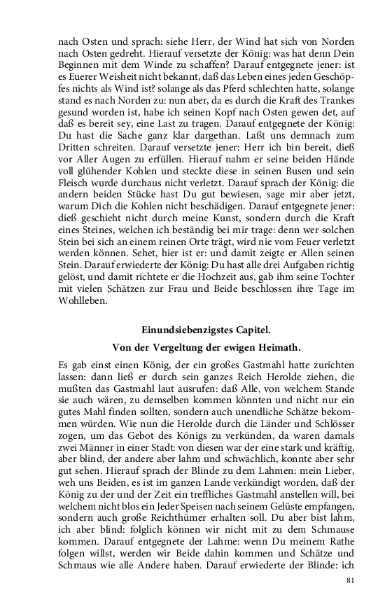 Seite 81