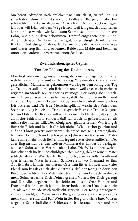 Seite 82
