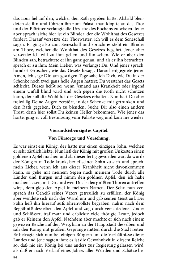 Seite 84