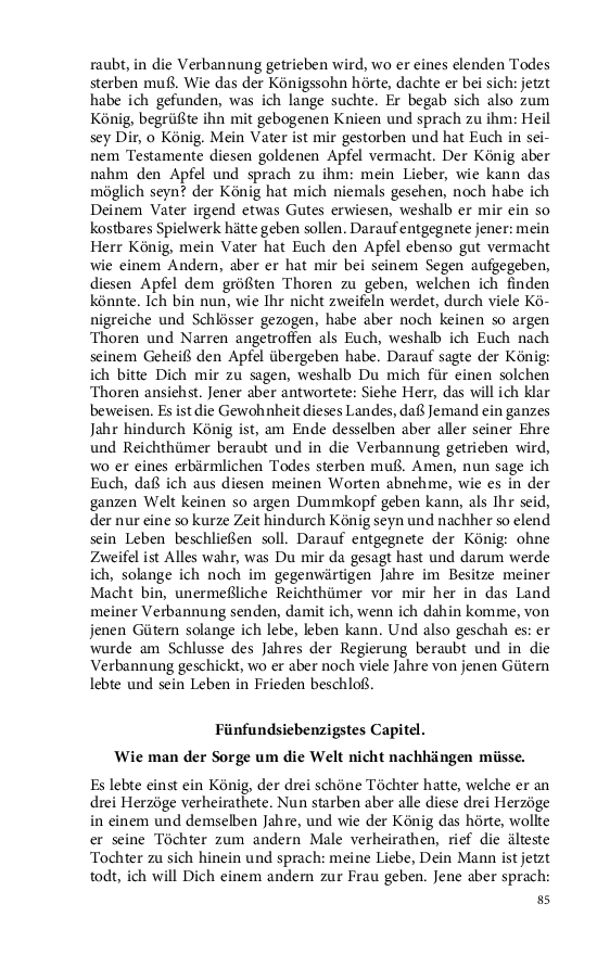 Seite 85
