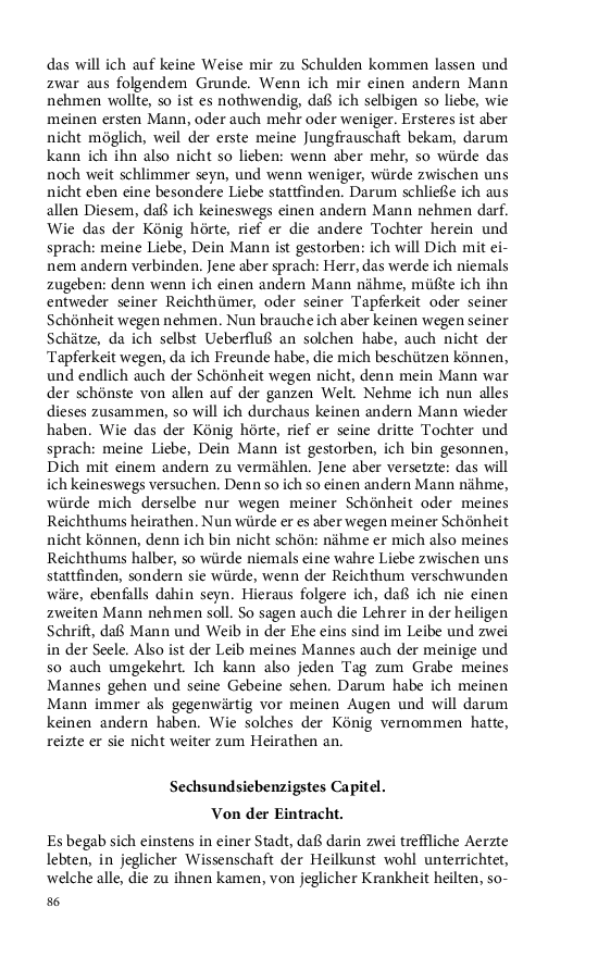 Seite 86
