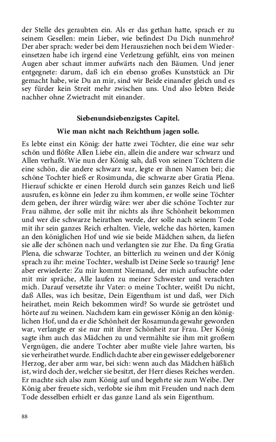 Seite 88