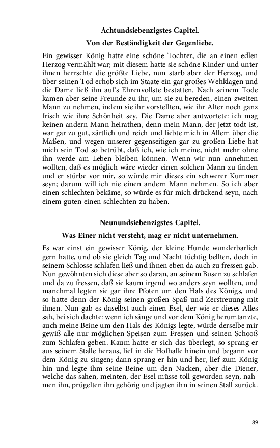 Seite 89