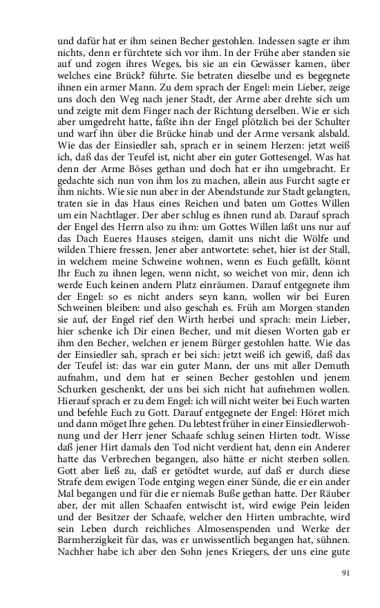 Seite 91
