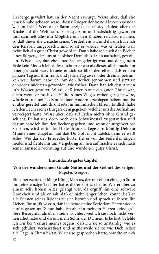 Seite 92