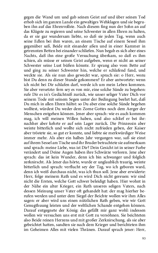 Seite 93