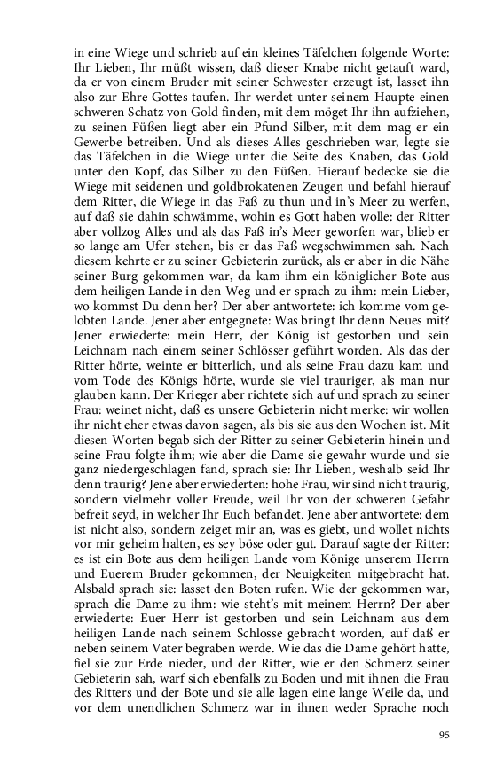 Seite 95