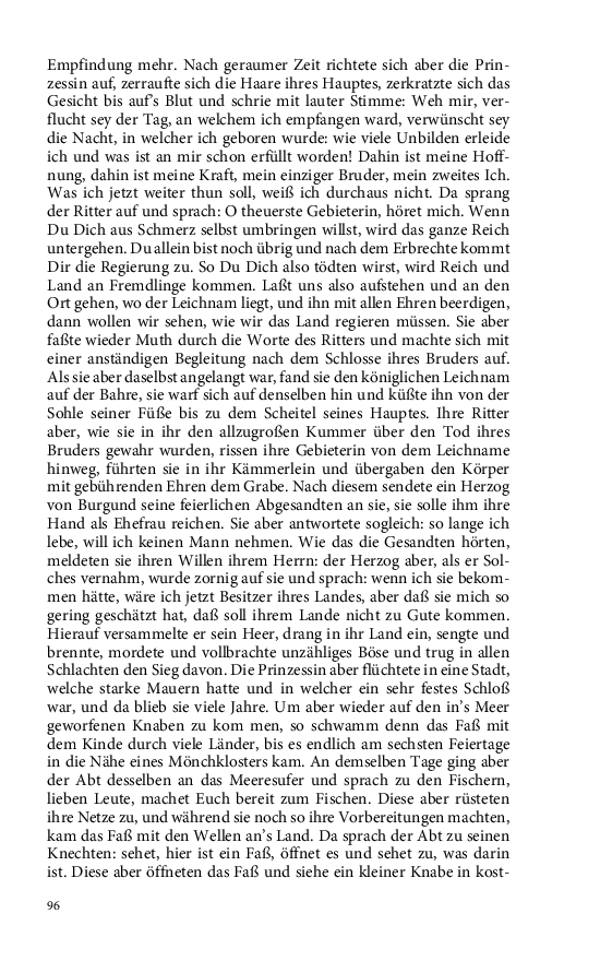 Seite 96
