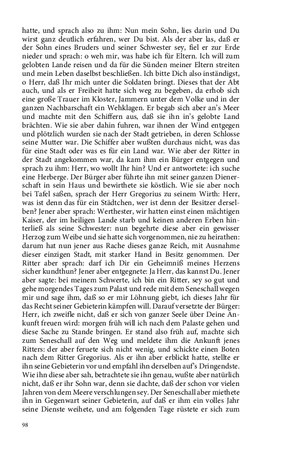 Seite 98