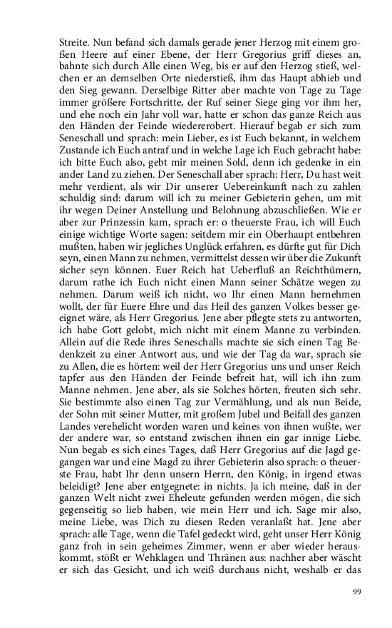 Seite 99