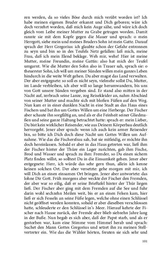 Seite 101