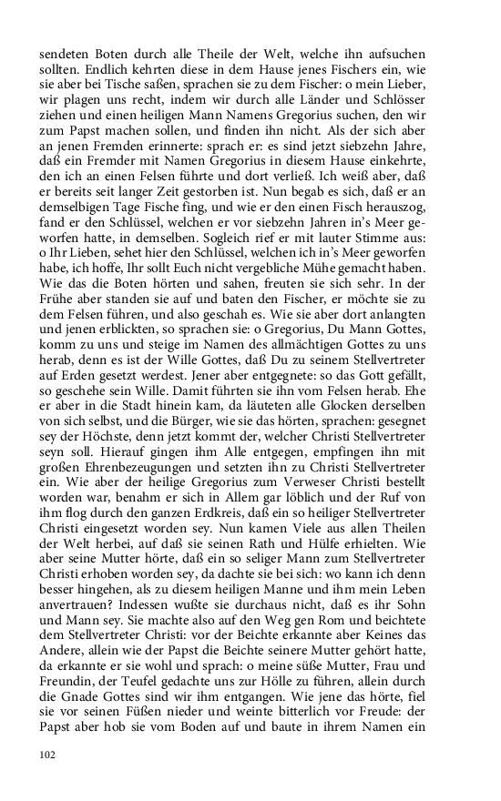 Seite 102