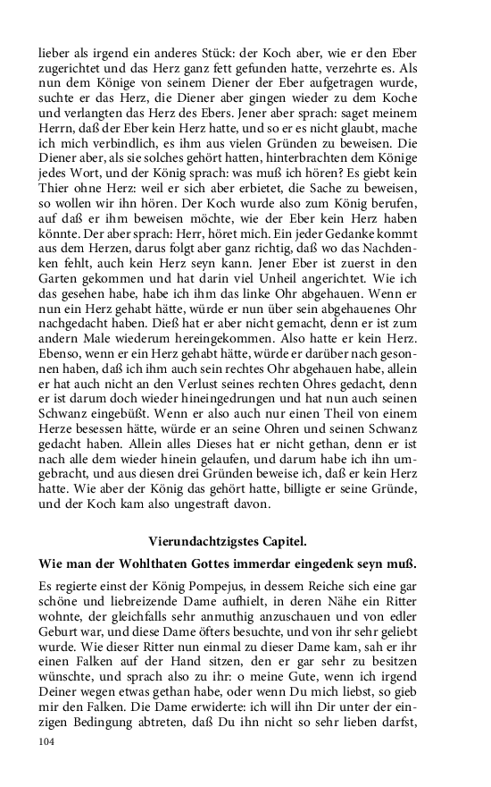 Seite 104