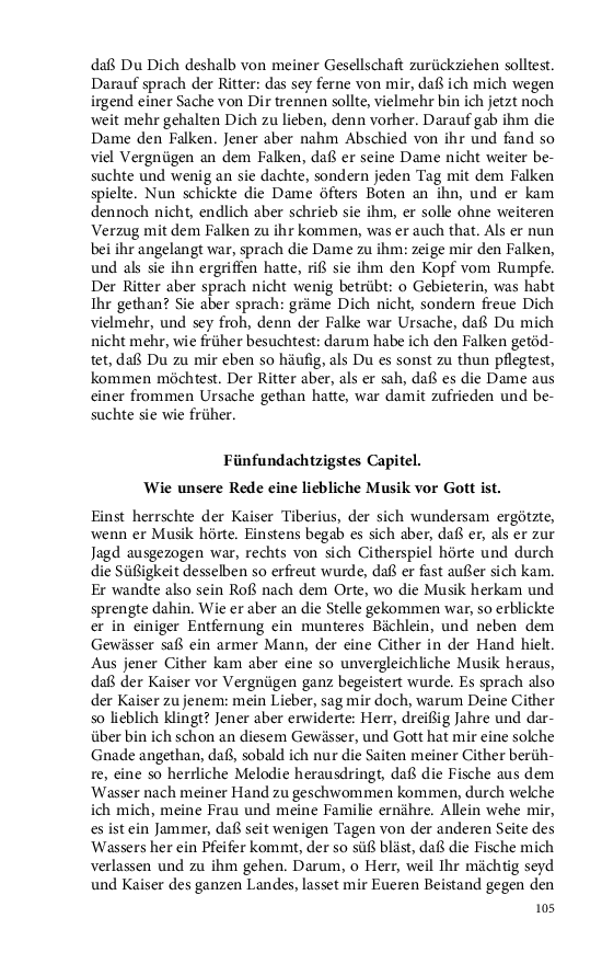 Seite 105