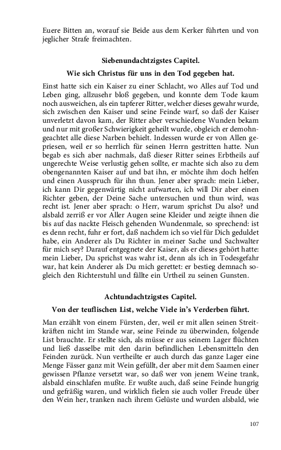 Seite 107