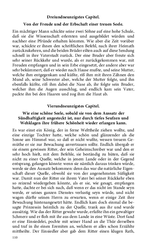 Seite 110