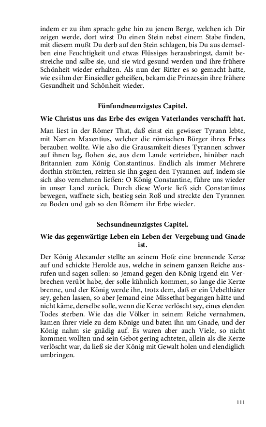Seite 111