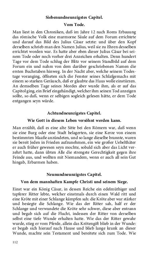 Seite 112