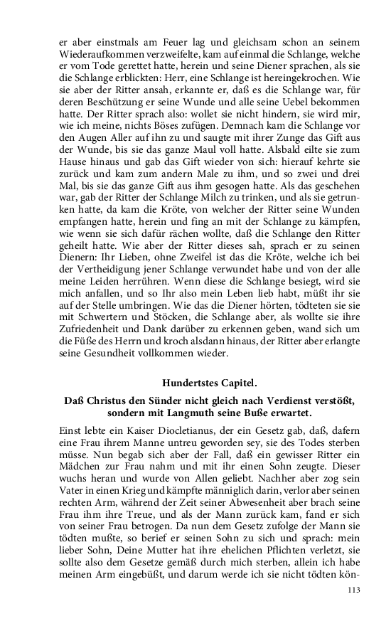 Seite 113