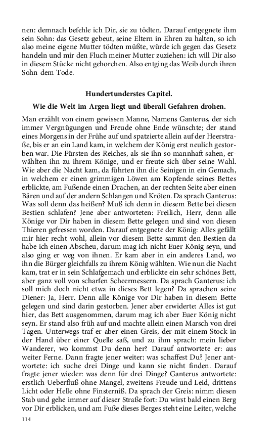 Seite 114