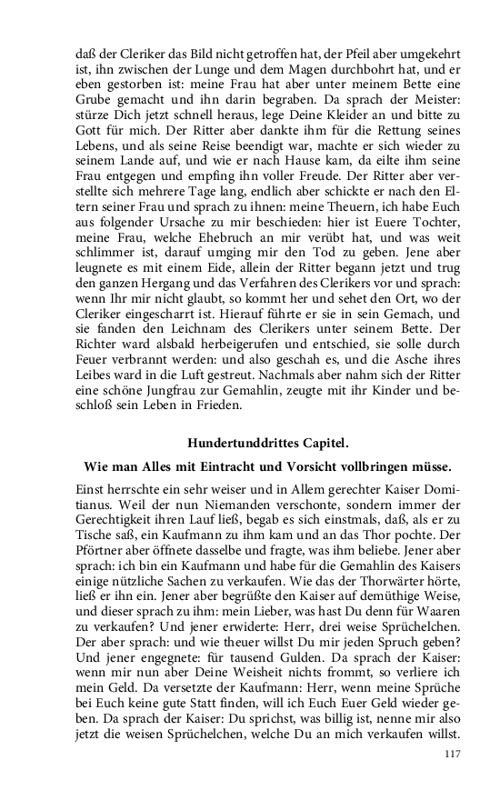 Seite 117