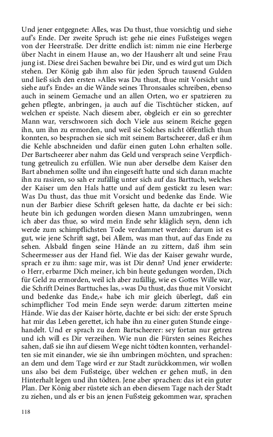 Seite 118