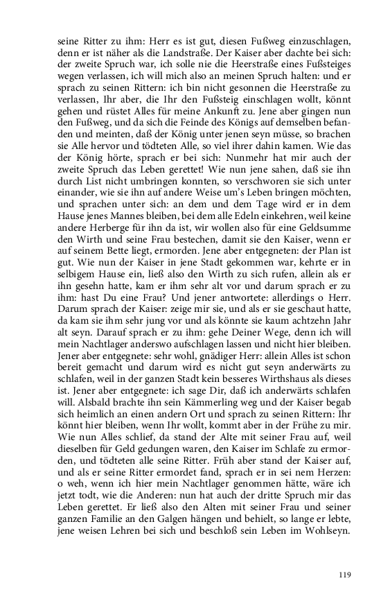 Seite 119