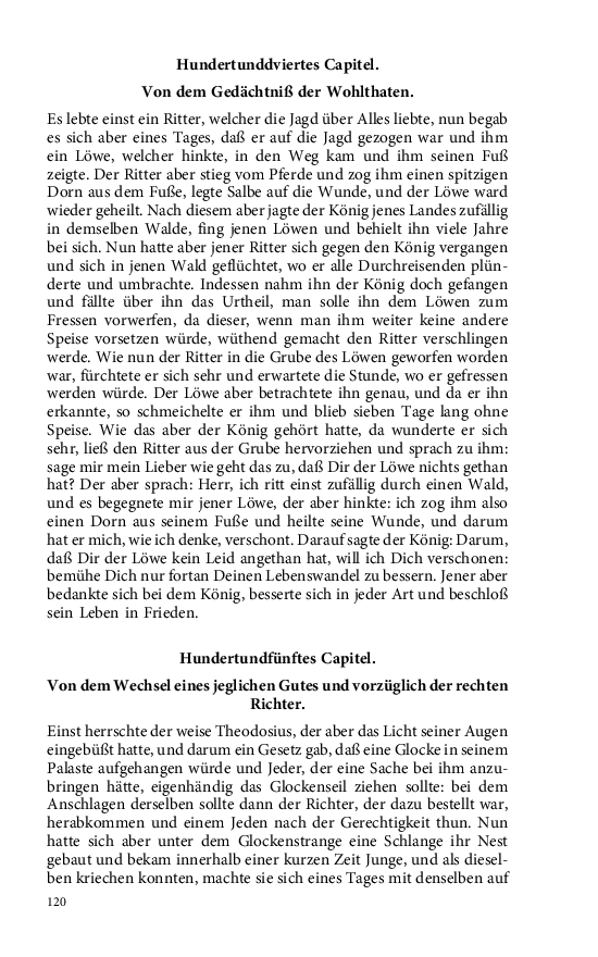 Seite 120