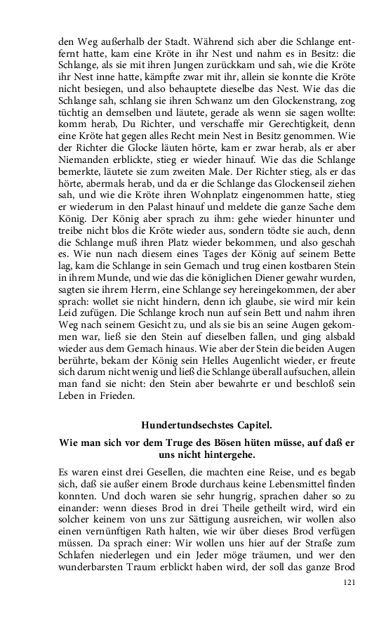 Seite 121