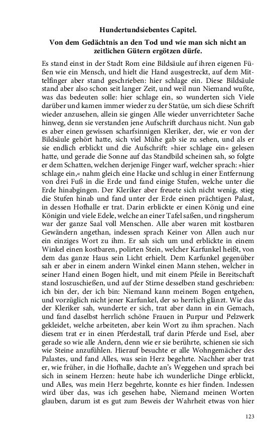 Seite 123