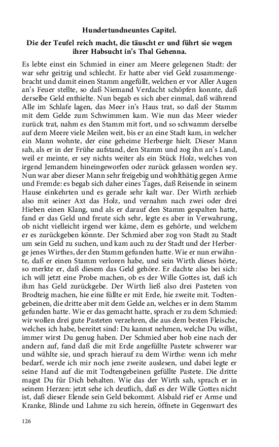 Seite 126