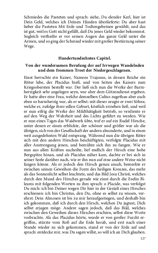Seite 127