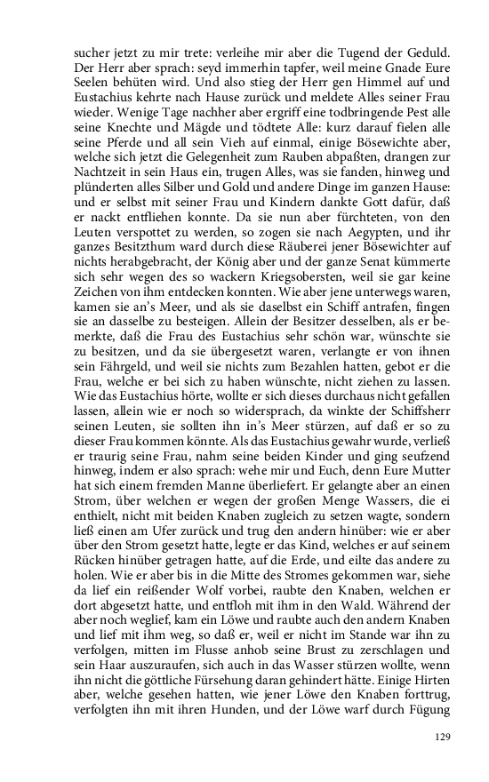Seite 129