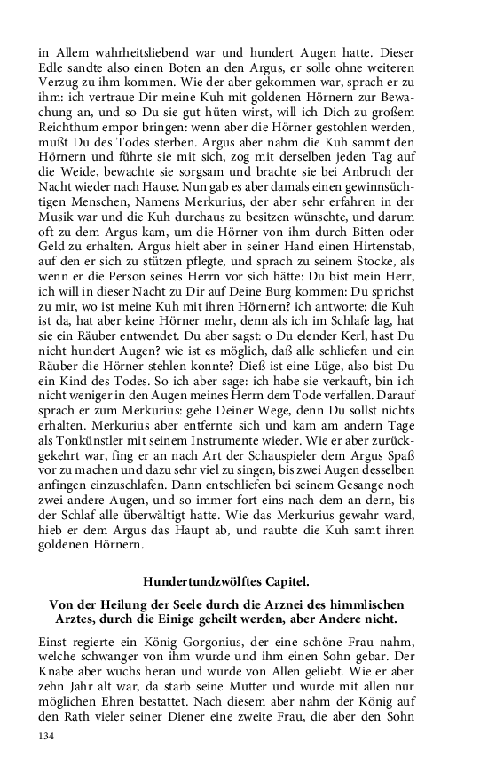Seite 134