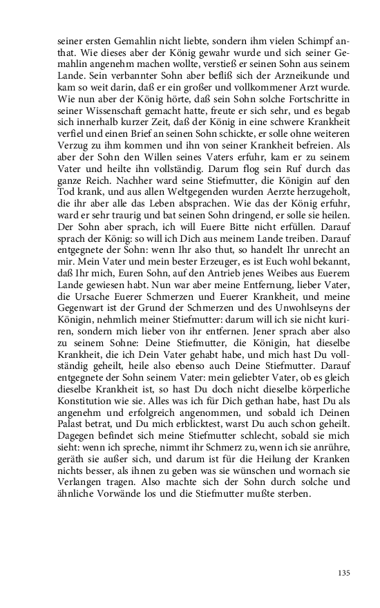 Seite 135