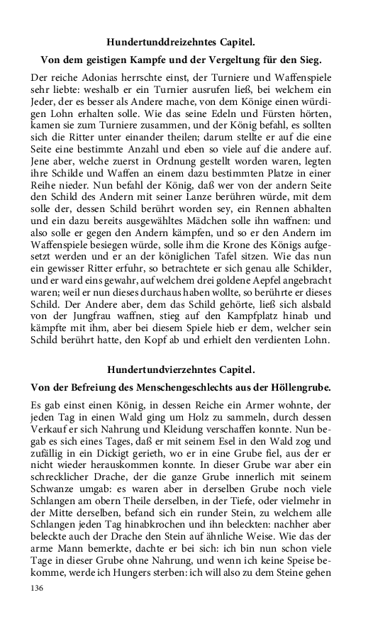 Seite 136