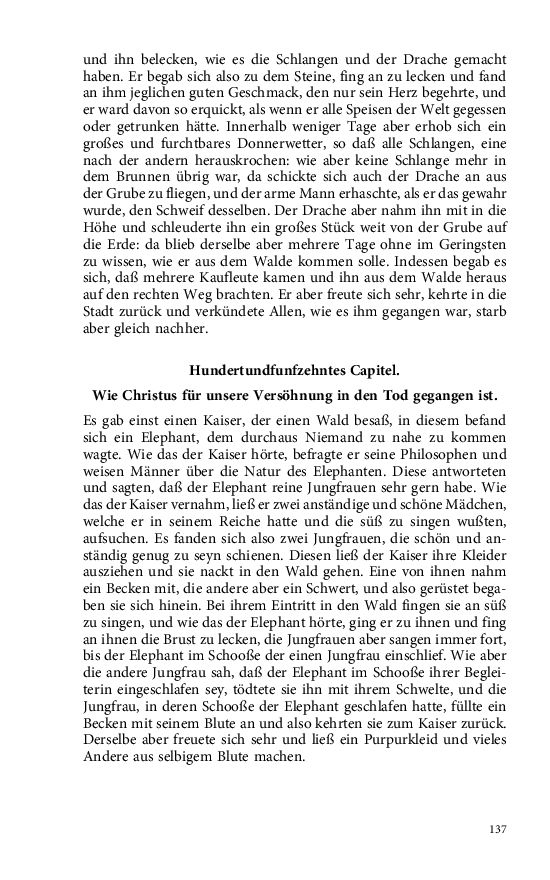 Seite 137
