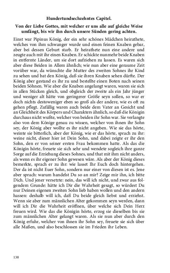 Seite 138