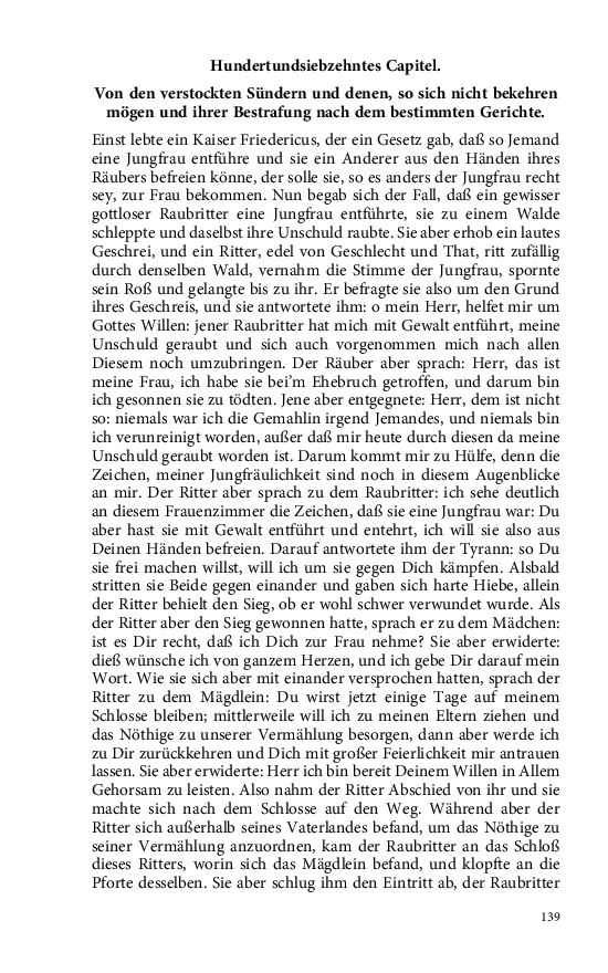 Seite 139