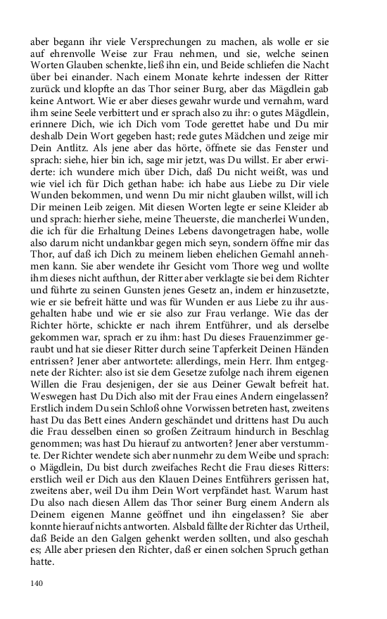 Seite 140
