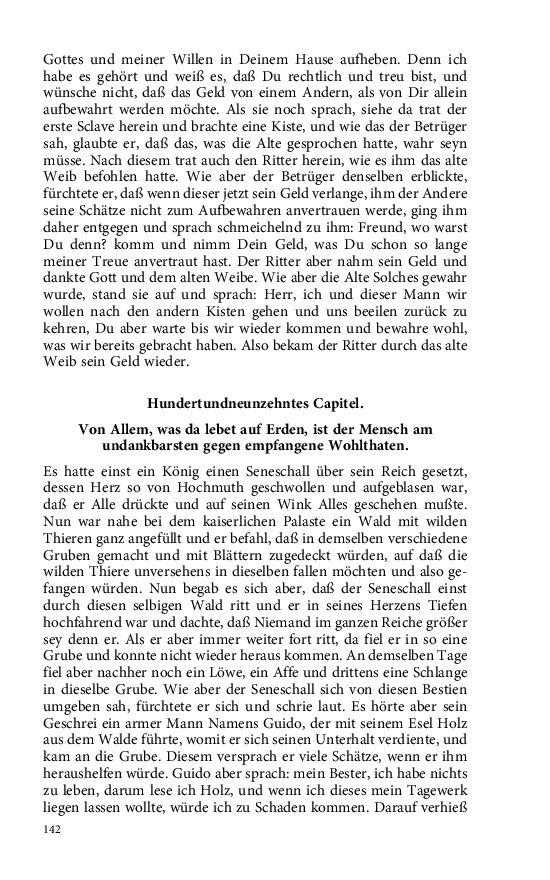 Seite 142