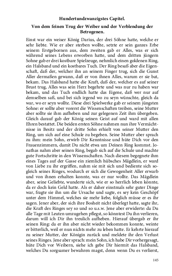 Seite 145